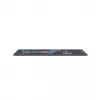 Logickeyboard ASTRA 2 keyboard USB QWERTY English Black Full-size 104 keys