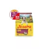 Dry dog food JOSERA Adult Chicken Gluten Free – 12.5 kg, 25% protein, 17% fat, for small breeds