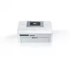 Canon SELPHY CP1000 photo printer Dye-sublimation 300 x 300 DPI