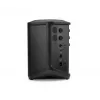 Bose S1 Pro+ Stereo portable speaker Black