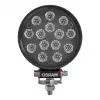 Reversing light Ledvance REVERSING VX120R-WD LED, model LEDDL108-WD