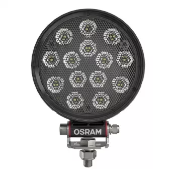 Reversing light Ledvance REVERSING VX120R-WD LED, model LEDDL108-WD