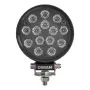 Reversing light Ledvance REVERSING VX120R-WD LED, model LEDDL108-WD