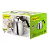 Maestro MR-1333-tea 1.1 L Stainless steel