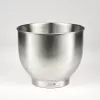 G3 Ferrari G20149 mixer Stand mixer 1800 W Stainless steel