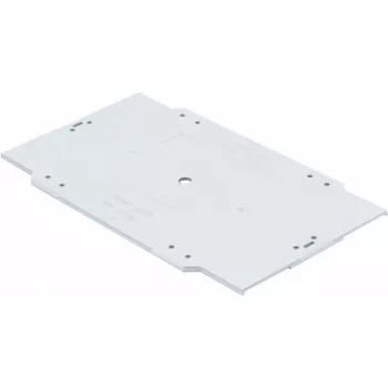 Splice Tray Dexlan 395412 12 pcs White Indoor Use