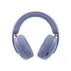 LOGITECH G325 LIGHTSPEED Wireless Gaming Headset - LILAC - 2.4GHZ - EMEA