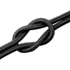 BASEUS Colorfone CAMLT-BSY01 USB cable 1.2 m USB A 3 x USB C Black, Red, Blue