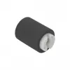 KYOCERA 2AR07230 printer/scanner spare part/accessory Roller
