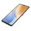 ZTE Blade A56 17.1 cm (6.75) Dual SIM Android 15 4G USB Type-C 4 GB 128 GB 5000 mAh Gold