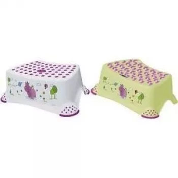 Keeeper 1864210001200 White