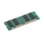 Lexmark | 57X9020 CS72x, CX725 2 GB (2048 MB) DDR3 DIMM (x32)