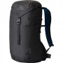 backpack Gregory Kiro 28 - alpine black