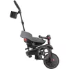 Explorer Trike Foldable 4 in 1, Kinderfahrzeug Grey
