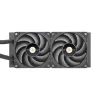 Thermaltake 240mm TOUGHLIQUID 240 EX Pro ARGB Sync All in One CPU Wate
