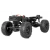RC crawler Amewi Mini-D90 4WD 1:16 RTR — scale 1:16, 4-wheel drive, ready-to-run