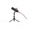 PC microphone ENDORFY Solum T