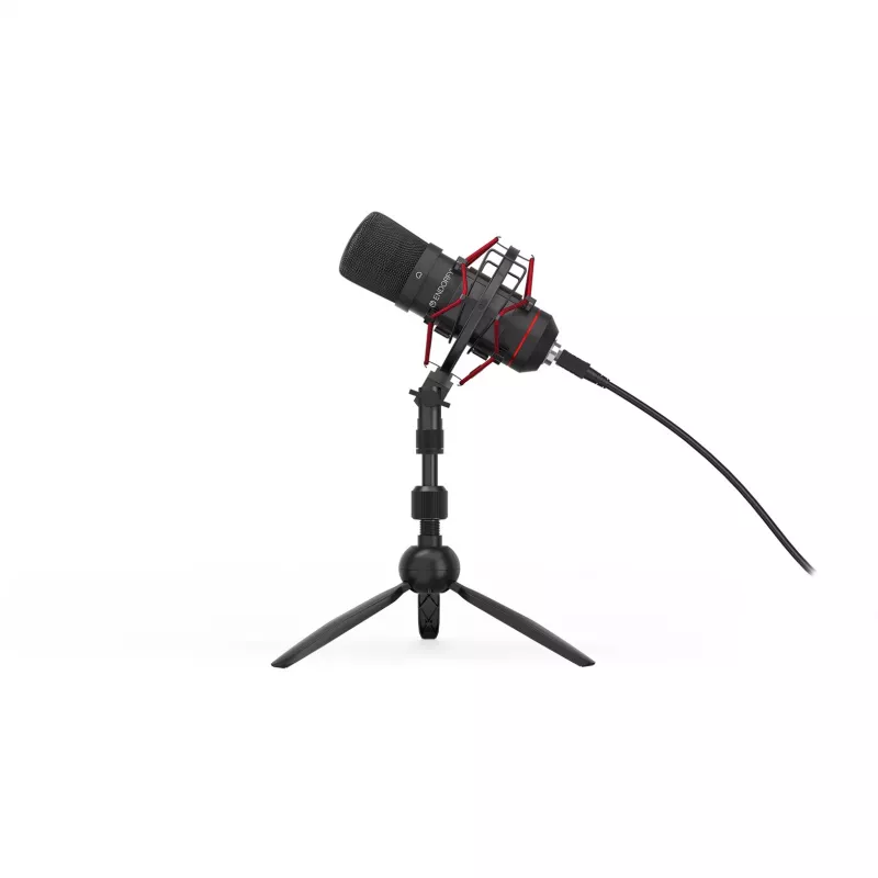 PC microphone ENDORFY Solum T