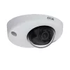 IP Security Camera Axis 01933-021 1920 x 1080 pixels Dome