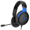 Headset Subsonic Astra Gaming SA5683-2