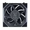 Fan Lian Li UNI FAN SL Wireless LCD 120 Black 3 pcs