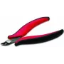 Hand cable cutter Cimco 101030 Black Red 118mm 21g