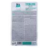 BRIT Care Grain-Free Sterilized Urinary - dry cat food - 400 g