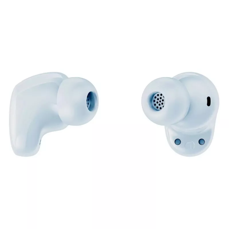 Xiaomi Redmi Buds 6 Play Headset Wireless In-ear Calls/Music USB Type-C Bluetooth Blue