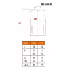 NEO tools 81-534-M work clothing