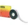 3m HT-0020-0032-7 Black