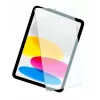 Clear screen protector Tucano IPDP13M4-SP-TG for Apple iPad Pro 13 inch Tempered glass 9H