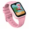 Smartwatch Garett Kids Vibe 4G Pink