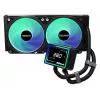 CPU Cooler ASROCK Challenger 240 Digital — ASROCK Challenger 240 Digital