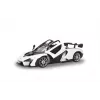 Car Jamara McLaren Senna Radio-Controlled Model 1:14