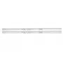 Metabo Planer Blade HSS (2x) Jigsaw blade 2 pc(s)