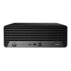 Computer HP Pro SFF 400 G9 i5-13500 16GB 512SSD W11P