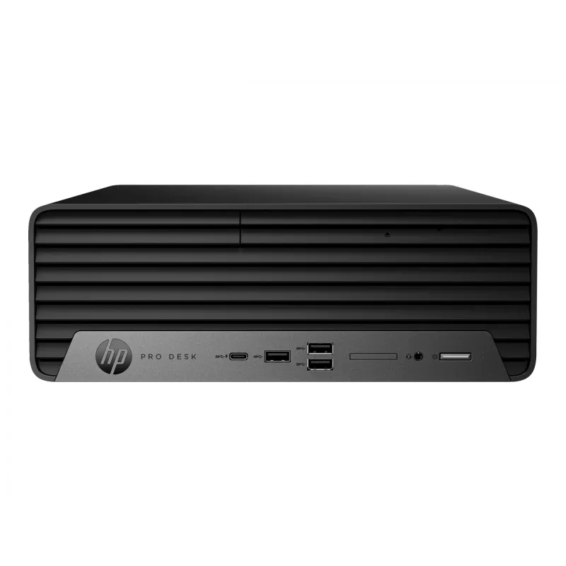 Computer HP Pro SFF 400 G9 i5-13500 16GB 512SSD W11P