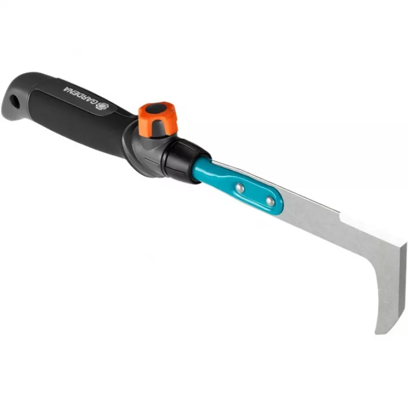 Weeder Gardena 08927-20