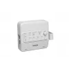 Connection and Control Box Epson ELPCB03N V12HB11040 with USB and HDMI ports