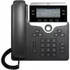 IP Phone Cisco 7841