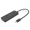 Video adapter 3-ports DS-45333