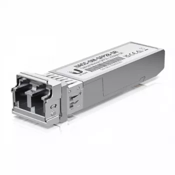 SFP transceiver module Ubiquiti UACC-OM-SFP28-SR 25000 Mbit/s