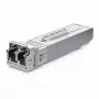 SFP transceiver module Ubiquiti UACC-OM-SFP28-SR 25000 Mbit/s