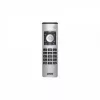 Yealink VCR11 remote control VCR Press buttons