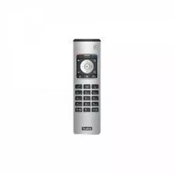 Yealink VCR11 remote control VCR Press buttons