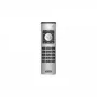 Yealink VCR11 remote control VCR Press buttons