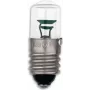 Busch Jaeger 1784-0-0222 Neonleuchte 3 W (1784-0-0222)