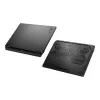 Laptop ASUS TUF Gaming A16 FA608 16 inch — AMD Ryzen 7 260 (8c/16t, up to 5.1 GHz), 16 GB DDR5, 512 GB PCIe 4.0 SSD, NVIDIA GeForce RTX 5070 8 GB