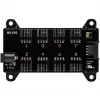 Noctua Powered Fan Hub-Set NV-SPH1 black