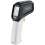 Laserliner ThermoSpot Plus Indoor/outdoor -38 to 600 °C 12 m